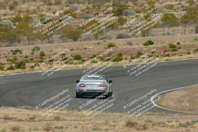 media/May-03-2025-Lucky Dog Racing (Sat) [[206de64b9d]]/Turn 2 (1020am-1120am)/